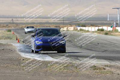 media/Oct-20-2024-Speed Ventures (Sun) [[868654b27b]]/Black/Session 3 (Sunrise)/